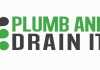 Plumb and Drain it