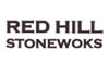 Red Hill Stone Works