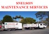 Snelson Maintenance Services