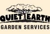 Quiet Earth Garden & Landscape Services