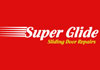 Super Glide