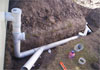 Act Pro Plumbing