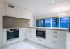Totalspace Design Pty Ltd