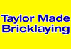 Taylor Made Bricklaying