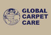 A Global Services Pty Ltd