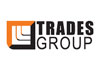 Trades Outdoor Renovation Services
