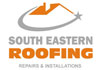South Eastern Roofing