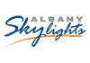 Albany Skylights