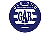 Geelong Asbestos Removal Pty Ltd