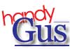Handy Gus