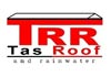 Tas Roof & Rainwater