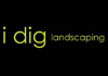 i dig Landscaping