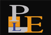 Power Link Electrics