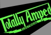 Totally Amped Electrical Services