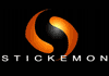 Stickemon Signs