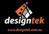 Designtek