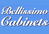 Bellissimo Cabinets