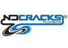 No Cracks Plumbing