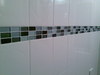 Nottinghill Tiling