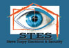 Steve Torpy Electrical & Security