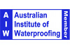 Lucas Waterproofing Systems Vic P/L