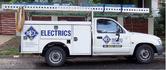 BEL Electrics Pty Ltd