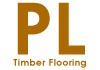 PL Timber Flooring