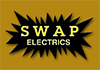 SWAP Electrics