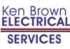 Ken Brown Electrical Services