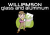 Williamson Glass and Aluminium