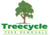 Treecycle Tree Removals