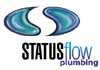 Status Flow Plumbing