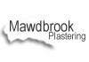 Mawdbrook Plastering