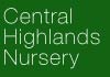 Central Highlands Nursery