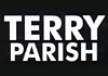 Terry Parish Rendering & Texture Coating