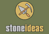 Stoneideas