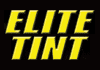ELITE TINT