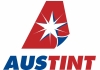 Austint Victoria Window Tinting