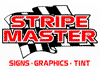 STRIPE MASTER - Rockingham / Mandurah
