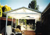 Colonial Building Maintenance Services