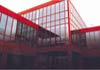 Wyong / Toukley Tinting