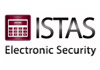 Your Alarm Service Specialists