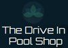The Drive In Pool Shop