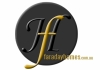 Faraday Homes