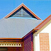 Multi Skilled Roofing and Maintenance