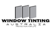 Problem With Heat Glare, UV Rays, Strengthening Glass? We Can Help!