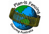 Plan-It Fencing Pty Ltd