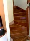 Floors Afloat