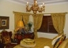 Custom Made Roman Blinds and Curtains