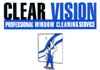 Clear Vision Window Cleaners